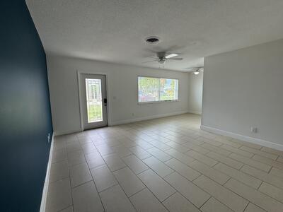 110 N Las Olas Drive, Jensen Beach, FL 34957