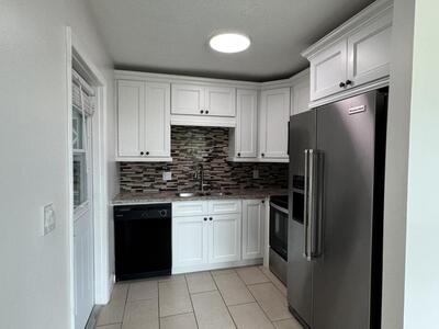 110 N Las Olas Drive, Jensen Beach, FL 34957