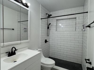 110 N Las Olas Drive, Jensen Beach, FL 34957