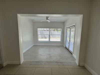 110 N Las Olas Drive, Jensen Beach, FL 34957