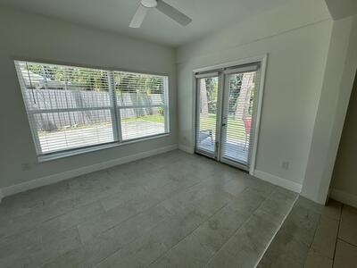 110 N Las Olas Drive, Jensen Beach, FL 34957