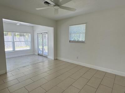 110 N Las Olas Drive, Jensen Beach, FL 34957