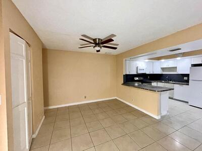 11983 Shakerwood Lane, Wellington, FL 33414