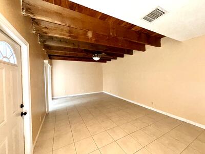 11983 Shakerwood Lane, Wellington, FL 33414