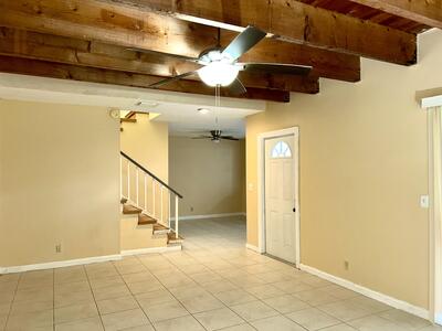 11983 Shakerwood Lane, Wellington, FL 33414