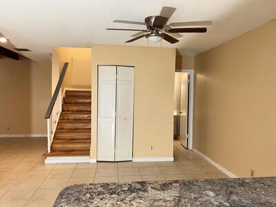 11983 Shakerwood Lane, Wellington, FL 33414