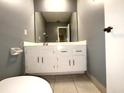 11983 Shakerwood Lane, Wellington, FL 33414