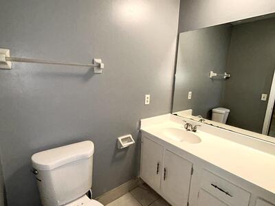 11983 Shakerwood Lane, Wellington, FL 33414