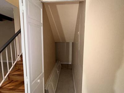 11983 Shakerwood Lane, Wellington, FL 33414