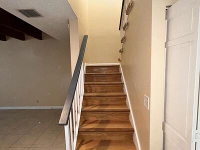 11983 Shakerwood Lane, Wellington, FL 33414