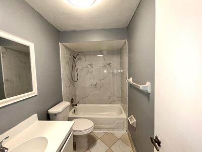 11983 Shakerwood Lane, Wellington, FL 33414