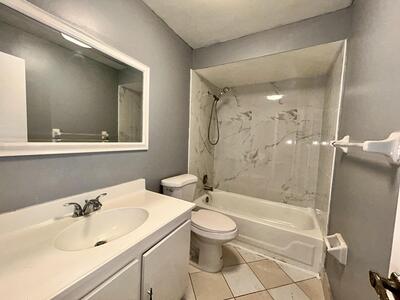 11983 Shakerwood Lane, Wellington, FL 33414