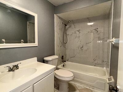 11983 Shakerwood Lane, Wellington, FL 33414