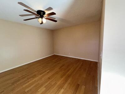 11983 Shakerwood Lane, Wellington, FL 33414