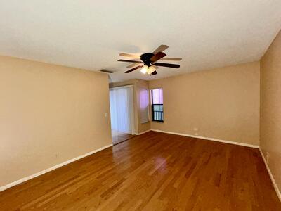 11983 Shakerwood Lane, Wellington, FL 33414