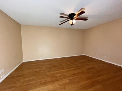 11983 Shakerwood Lane, Wellington, FL 33414