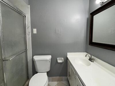 11983 Shakerwood Lane, Wellington, FL 33414