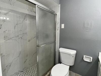 11983 Shakerwood Lane, Wellington, FL 33414