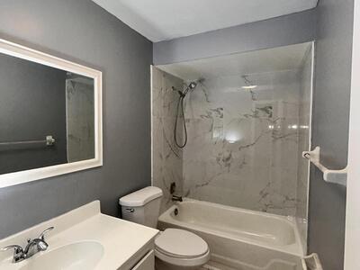 11983 Shakerwood Lane, Wellington, FL 33414