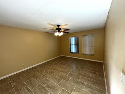 11983 Shakerwood Lane, Wellington, FL 33414