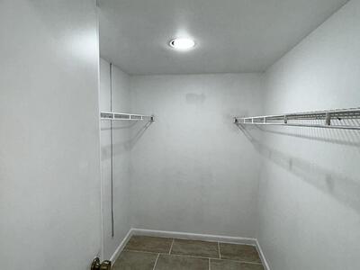 11983 Shakerwood Lane, Wellington, FL 33414