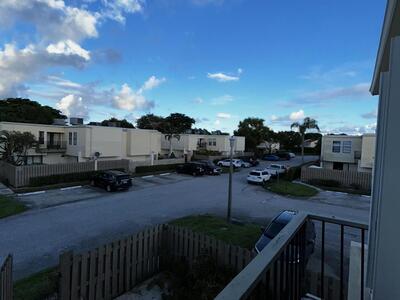 11983 Shakerwood Lane, Wellington, FL 33414