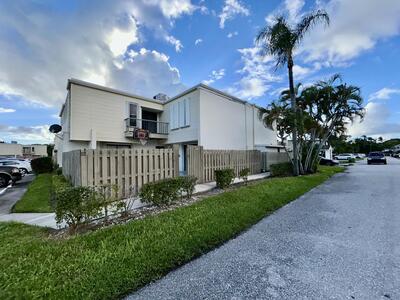 11983 Shakerwood Lane, Wellington, FL 33414