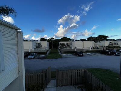 11983 Shakerwood Lane, Wellington, FL 33414