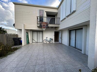 11983 Shakerwood Lane, Wellington, FL 33414