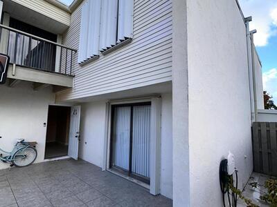 11983 Shakerwood Lane, Wellington, FL 33414