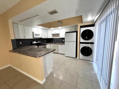 11983 Shakerwood Lane, Wellington, FL 33414