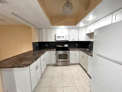 11983 Shakerwood Lane, Wellington, FL 33414