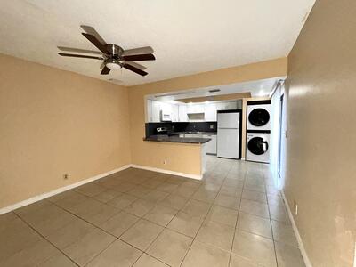 11983 Shakerwood Lane, Wellington, FL 33414