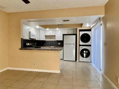 11983 Shakerwood Lane, Wellington, FL 33414