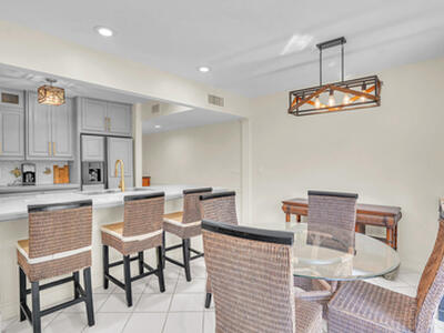 584 SE 20th Avenue, Deerfield Beach, FL 33441