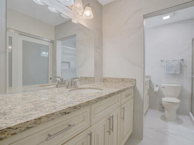 584 SE 20th Avenue, Deerfield Beach, FL 33441