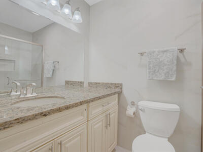 584 SE 20th Avenue, Deerfield Beach, FL 33441