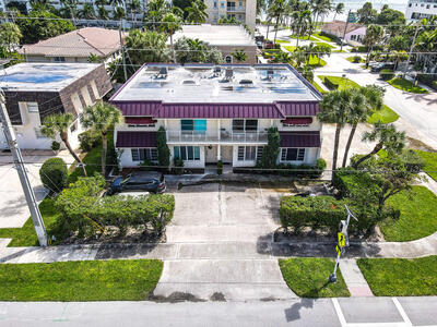 584 SE 20th Avenue, Deerfield Beach, FL 33441