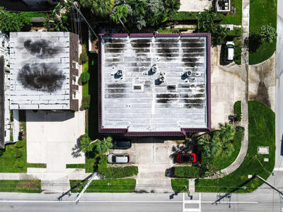 584 SE 20th Avenue, Deerfield Beach, FL 33441