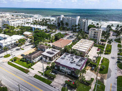 584 SE 20th Avenue, Deerfield Beach, FL 33441