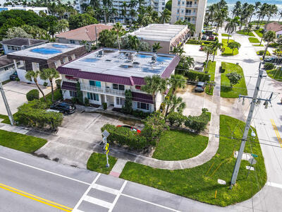 584 SE 20th Avenue, Deerfield Beach, FL 33441