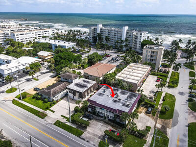 584 SE 20th Avenue, Deerfield Beach, FL 33441