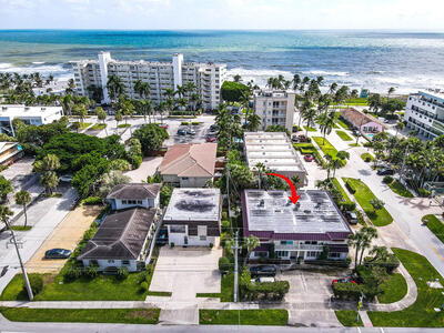 584 SE 20th Avenue, Deerfield Beach, FL 33441