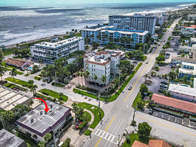 584 SE 20th Avenue, Deerfield Beach, FL 33441