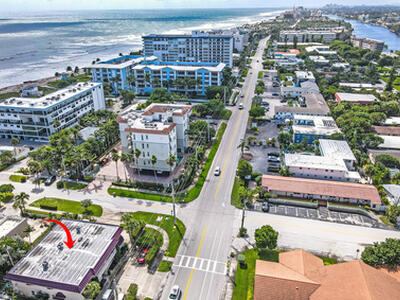 584 SE 20th Avenue, Deerfield Beach, FL 33441