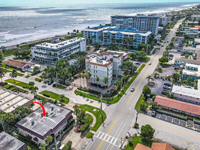 584 SE 20th Avenue, Deerfield Beach, FL 33441