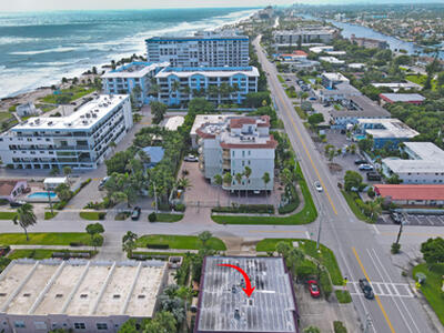 584 SE 20th Avenue, Deerfield Beach, FL 33441