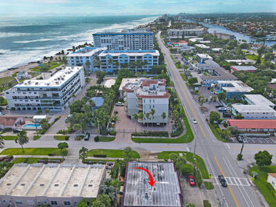 584 SE 20th Avenue, Deerfield Beach, FL 33441