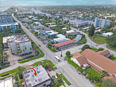 584 SE 20th Avenue, Deerfield Beach, FL 33441
