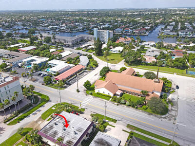 584 SE 20th Avenue, Deerfield Beach, FL 33441